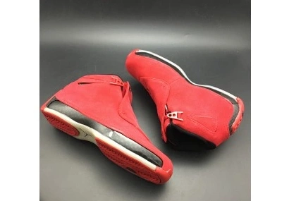 Reliable Retro 839 18 6530 Jordan Air 1111